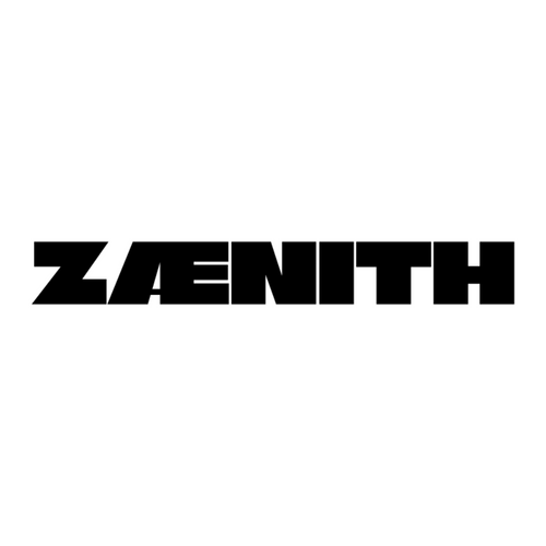 ZÆNITH